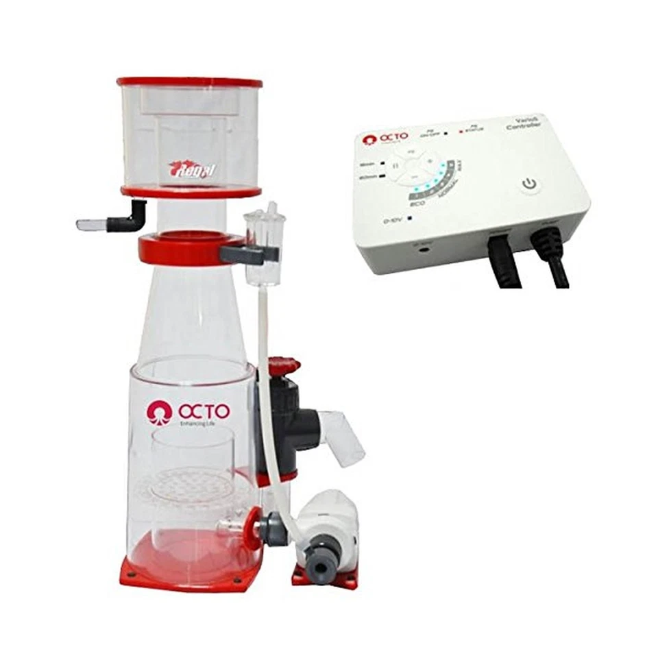 Reef Octopus OCTO Regal 150-INT In-Sump Protein Skimmer - Image 1 of 1