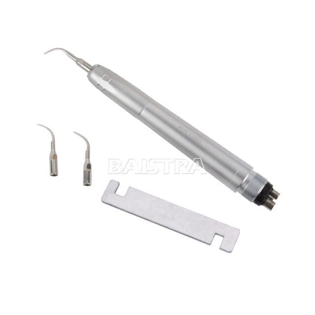 AZDENT 1150100203 Dental Scalar Handpiece