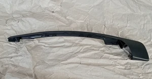 New Genuine Porsche Cover 99153772401 - Picture 1 of 6