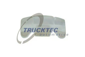 TRUCKTEC AUTOMOTIVE Élément d'ajustage réglage de siège 07.53.019 avant manuel - Afbeelding 1 van 6