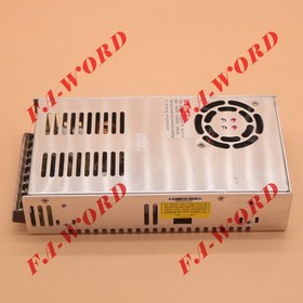 NES-350-24 24V 14.6A For MEAN WELL New Switching power supply Spot Stock