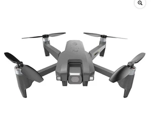 Vivitar VTI Phoenix 2.0 DRC-LSX10 Cámara Drone Controlador GPS HD Video - Imagen 1 de 9