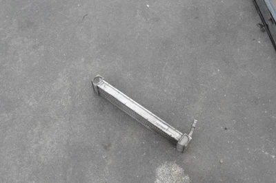 Volvo V40 2004 turbo intercooler 4 cilindros ETP8170 Foto 1 de 4