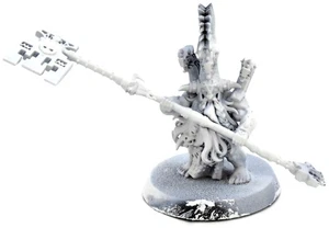 FYRESLAYERS Auric Runefather #1 Warhammer Sigmar - Bild 1 von 2
