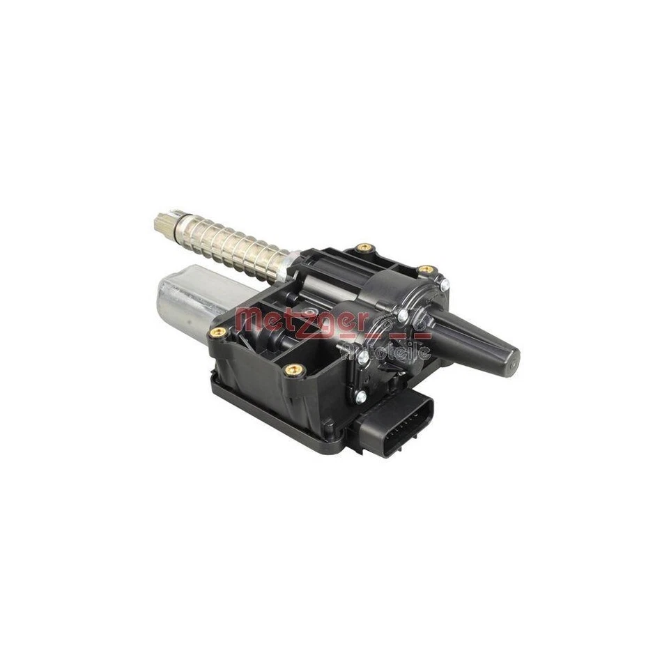 Stellelement, Feststellbremse Bremssattel METZGER 0899243 für OPEL VAUXHALL - Bild 1 von 3