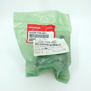 Rótula inferior genuina Honda 51220-TVA-A01 - Imagen 1 de 4
