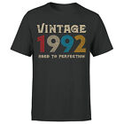 Classic Vintage 1951-1999 Tshirt Unisex - Birthday, Gift, Retro #P1#OR#A