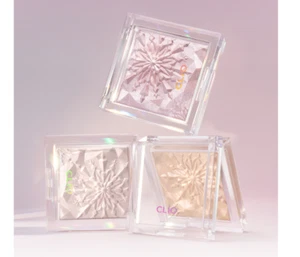CLIO Prism Highlighter 6 Colors 8g 2025 New K-Beauty - Picture 1 of 12