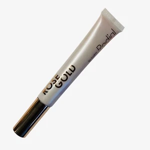RODIAL ROSE GOLD LIP BALM (NWOB/Full Size/10ml) - Picture 1 of 3