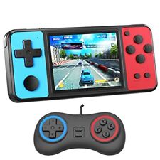 Handheld Game Console for Kids with 3.0