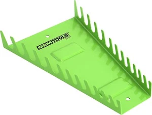  22177 Pro Magnetic Wrench Holder, Magnetic Wrench Organizer for Tool Box,  - Picture 1 of 3