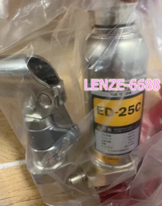 ✅🔥1PC NEW ED-25C For Discounts, Please Contact🔥✅ - Afbeelding 1 van 1