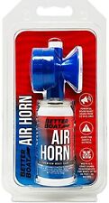 Air Horn for Boating Safety Canned Boat Accessories | Marine Grade Airhorn Can a