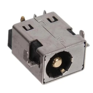 Conector de carga conector de alimentación DC de 5 piezas para Asus K451LB K451LN S451LB S451LN S551L - Imagen 1 de 1