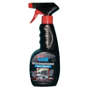 Klaro Car - Insektenentferner 500ml (2049) - Picture 1 of 1
