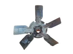 Jeep Grand Cherokee WJ 99-04 Conversion Clutch Cooling Fan - Picture 1 of 2