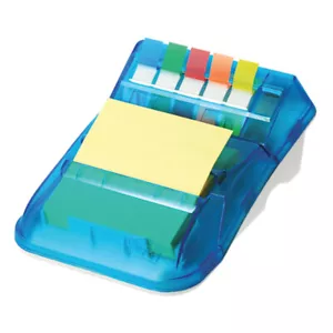 3M Post-it Pop-Up Haftnotiz- und Flaggenspender KR2001 - Bild 1 von 1