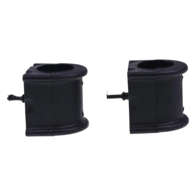 2x Barra estabilizadora delantera Bush para LEXUS RX350 LEXUS RX450h 2010-2015 48815-AE030 Foto 1 de 4