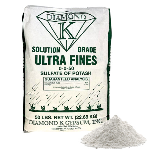 0-0-50-sulfate-of-potash-organic-potash-fertilizer-ideal-for-gardens