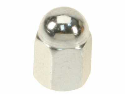 Tuerca de cubierta de válvula para Jaguar XKE 1961-1971 43942MB 1962 1963 1964 1965 1966 1967 Foto 1 de 2