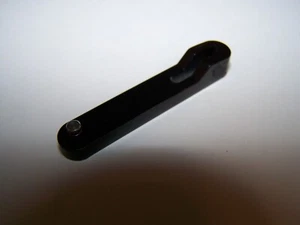Kieninger chime change lever cam model KS, MS nylon chime shoe westminster chime - Picture 1 of 1