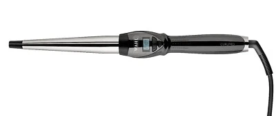 WAHL  CURL PRO PROFI KONISCHER LOCKENSTAB MIT TITANIUM BESCHICHTUNG 13MM - 25MM - Bild 1 von 2