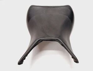 Kawasaki ZX-12 R Sitzbank - Bild 1 von 3