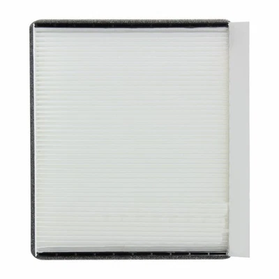 For 2006 07 08 2010 Dodge Attitude Cabin Air Filter  For 08790-1E000A Foto 1 de 4