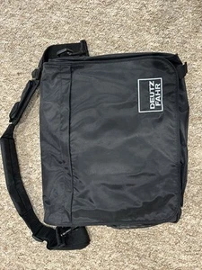 Deutz Laptop Tasche - Bild 1 von 6