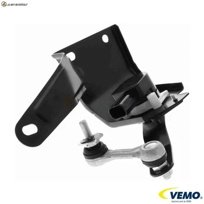 STELLELEMENT LEUCHTWEITEREGULIERUNG V95-77-0006 FÜR VOLVO S80 XC90/SUV S60 2.0L - Bild 1 von 4