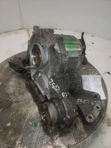 Transfer Case 2.0L 28iX Fits 12-15 BMW X1 1365073 - Picture 1 of 12