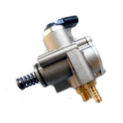 Bomba de alta presión para Volkswagen CC 2009 2010 2011 2012 2013 2014 | 03H127025R Foto 1 de 4