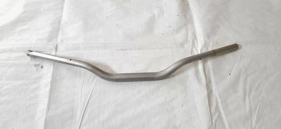 KTM 990 Supermoto T 990 SMT Lenker, Lenkstange, Lenkung Handlebars Steuereinheit - Bild 1 von 3