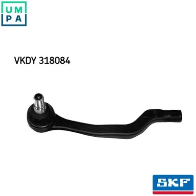 TIE ROD END VKDY 318084 FOR MERCEDES-BENZ OM 668.914 1.7L M 166.991 1.9L 4cyl - Image 1 of 4