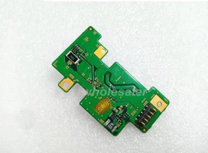 Repuesto de placa flash PCB controlador de CC/DC para cámara Nikon D3400 - Imagen 1 de 2