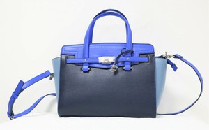 fiorelli black shoulder bolsa