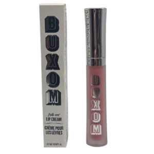 Buxom Full On Lip Cream Gloss - Picture 1 of 7