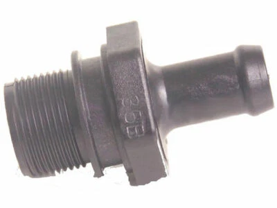 Válvula PCV Nissan Pathfinder 2008-2012 SMP 84429PC 2009 2010 2011 5,6 L V8 Foto 1 de 2