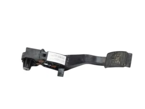 Pedale Frizione Alfa Romeo Brera 3809391012 - 10802 - Imagen 1 de 3