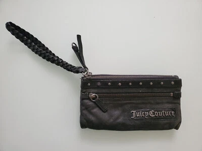 Bolso de mano/cartera Juicy Couture Foto 1 de 4
