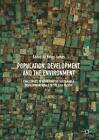 Population Development And The Environment Challenges To Achieving The Sustai