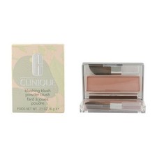 Colorati Clinique