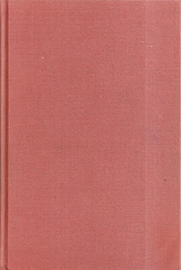 1963 Run To Daylight Football Book- Green Bay Packers, Vince Lombardi - Picture 1 of 1
