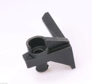 Dillon super 1050  Spent Primer Catcher/Upgrade Funel Part update - Picture 1 of 4
