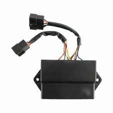 Arrowhead Cdi Module - Powersports IYA6055 Yamaha V-Max VMX12 2007