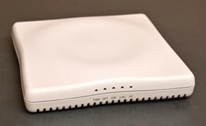 AMX Ruckus NXA-WAP1000 Access Point ZF7363 FG2255-51 - Picture 1 of 6