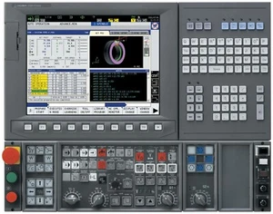 ✅Mastercam Post Processor for OKUMA OSP300M CNC Controller🔥Fast DHL Shipping🔥✅ - Picture 1 of 2