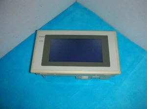 Omron NT20S-ST121-ECV3 - Bild 1 von 4