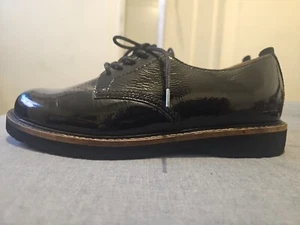 Taos elegante Schuhe wrk-13751 - Bild 1 von 8