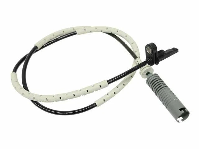 ABS Speed Sensor For 2013 BMW 135is H649HC ABS Sensor - Image 1 of 1